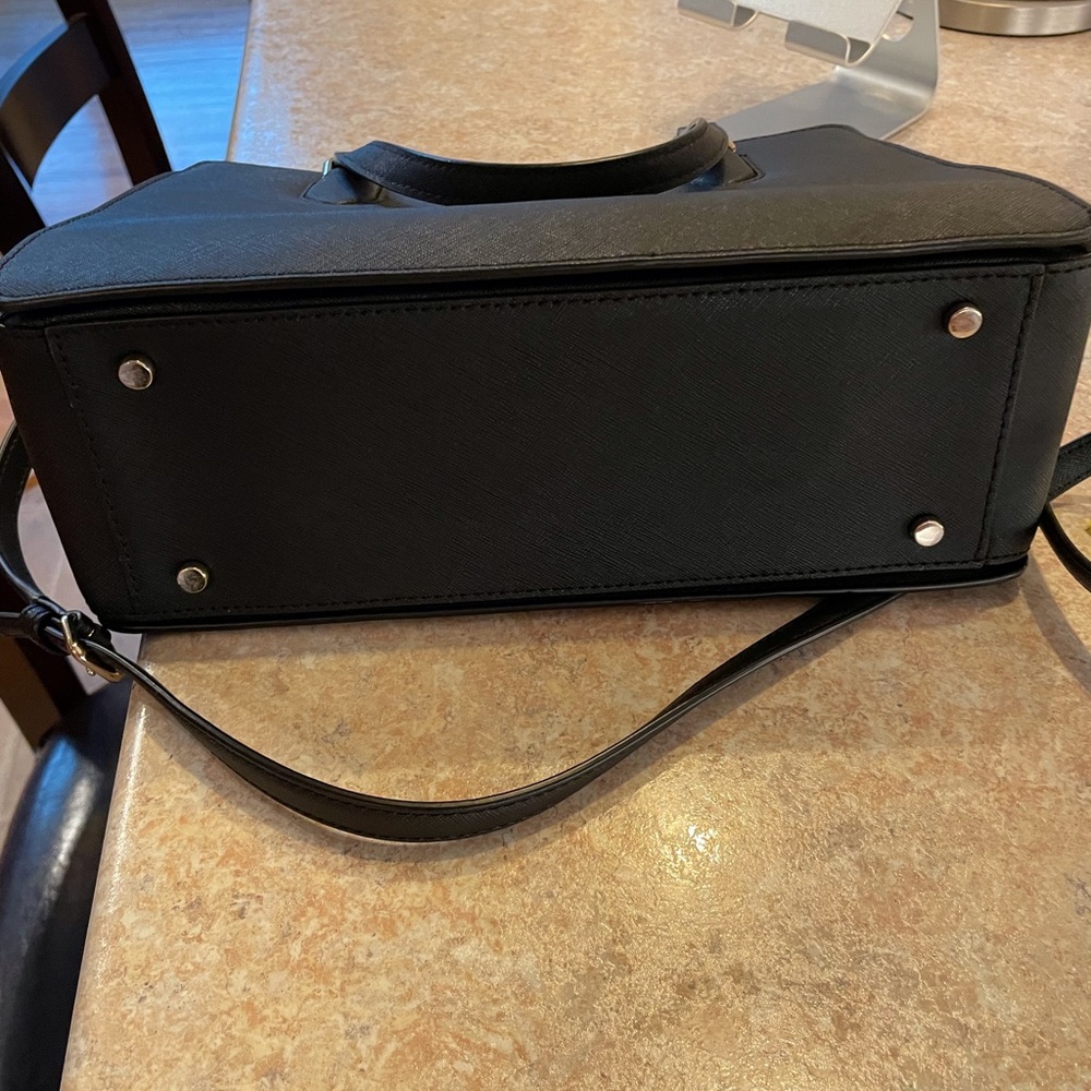 Kate Spade Bag ❤️ - Picture 5 of 11